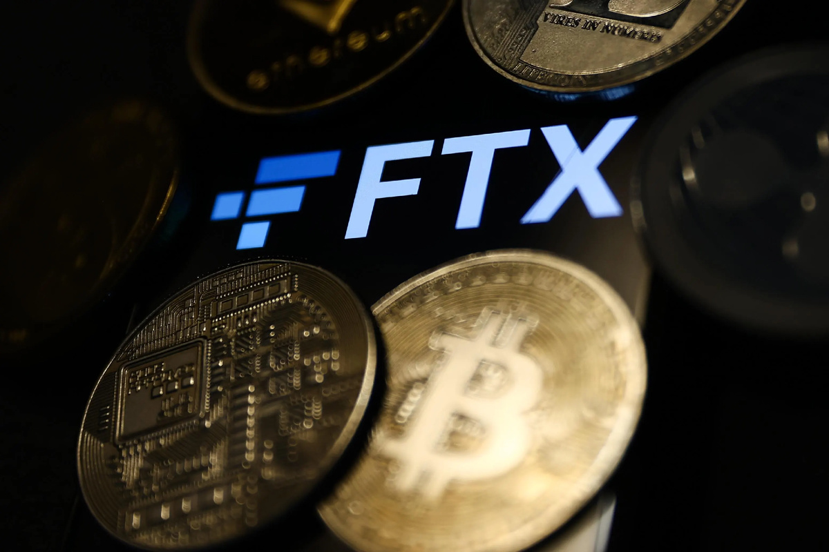 КОМИССИИ ПРИ ВОЗВРАТЕ СРЕДСТВ ЧЕРЕЗ ПОРТАЛ FTX