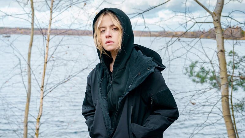 Листайте вправо, чтобы увидеть больше изображений