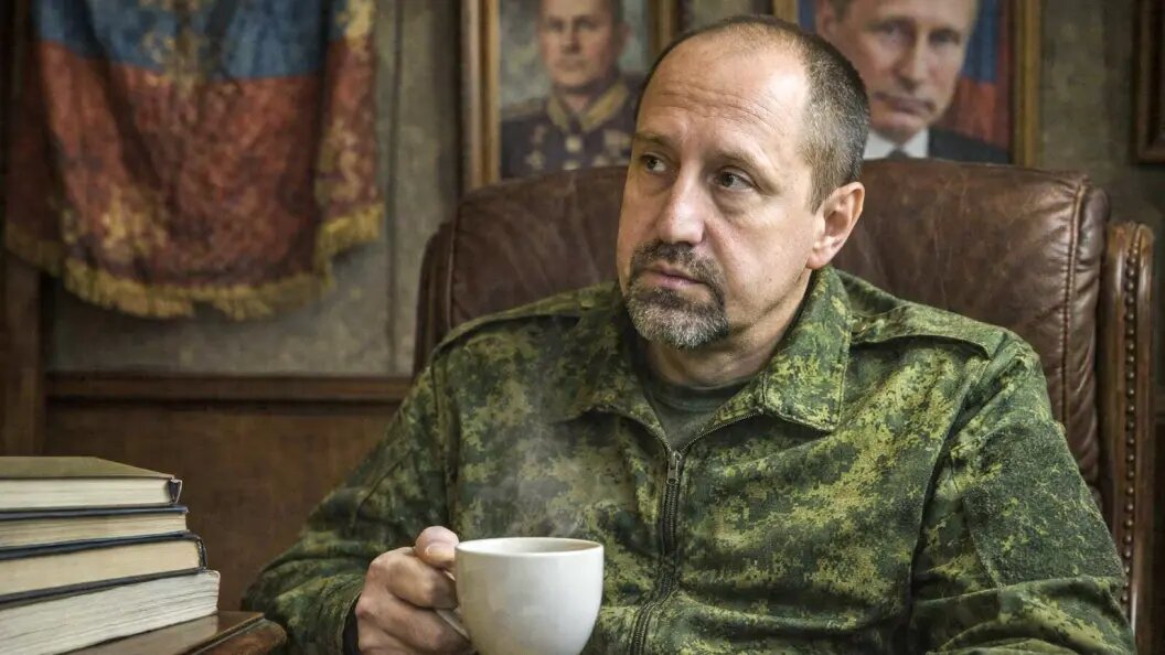    Коллаж Царьграда