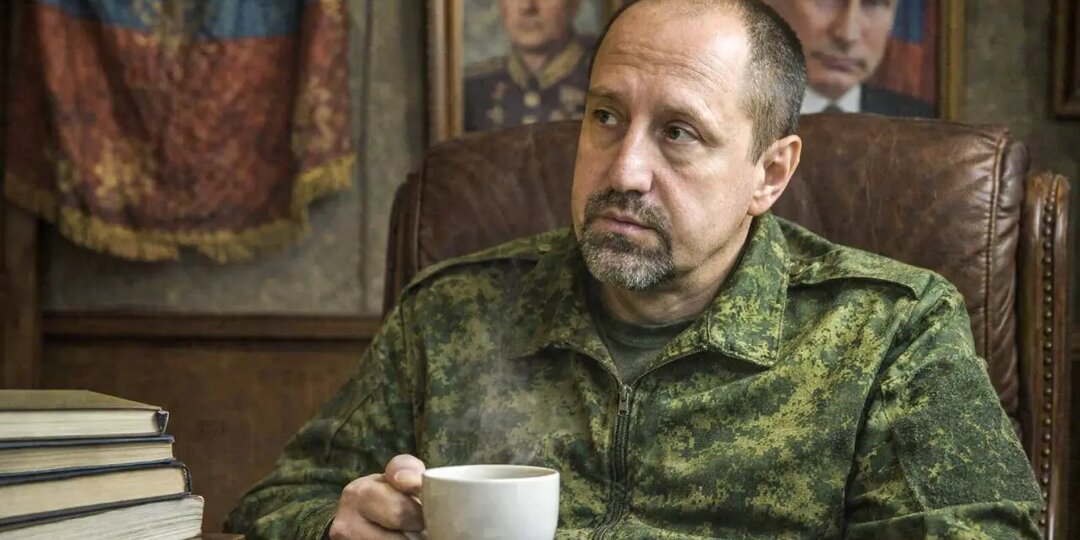 Главное за ночь и утро 30 марта: Тупик СВО, неприятная правда комбата Ходаковского, в войну вступил главный союзник Ирана