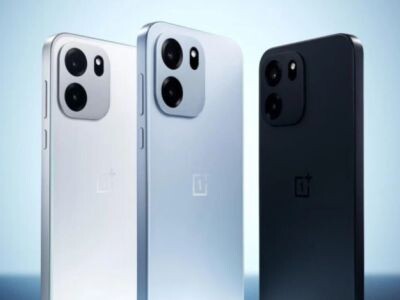    Недорогой OnePlus Nord CE 6 Lite с IPS-экраном рассекречен до анонса
