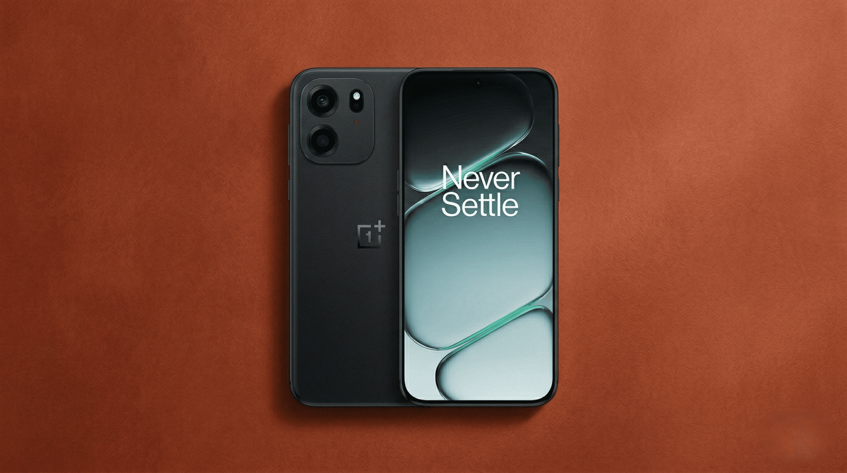    Недорогой OnePlus Nord CE 6 Lite с IPS-экраном рассекречен до анонса