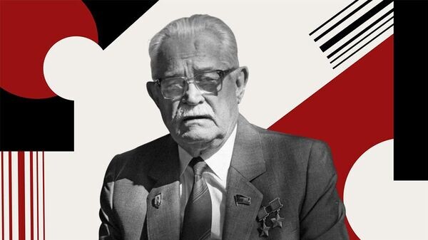    © РИА Новости . Владимир Родионов