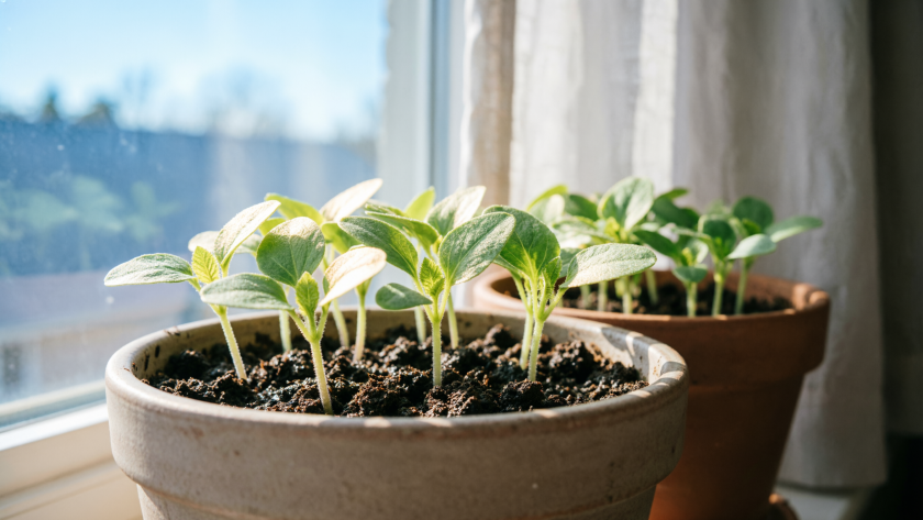    Создано нейросетями