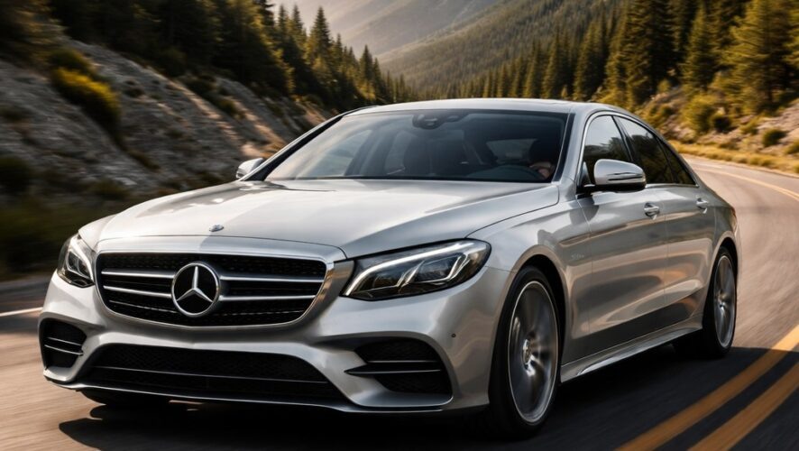    Фото: создано ИИ