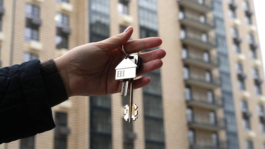    Фото: ИЗВЕСТИЯ/Дмитрий Коротаев