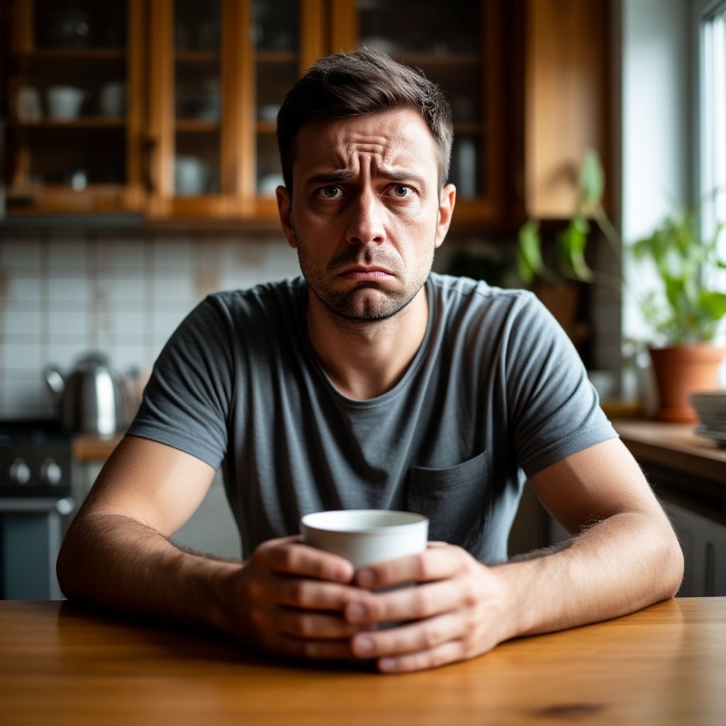 Картинка сгенерирована нейросетью Шедеврум