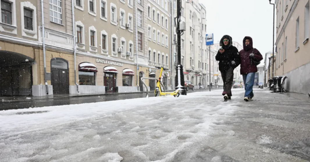 фото из открытых источников