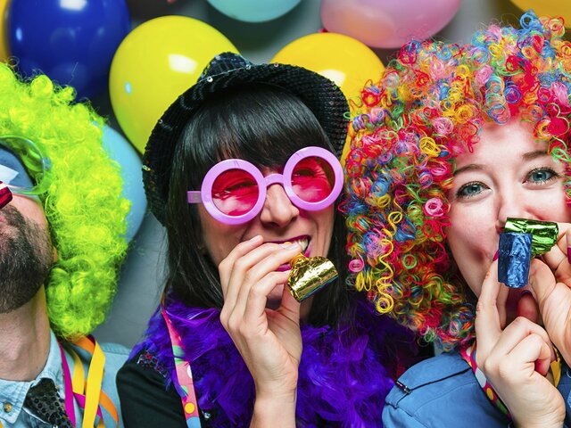    Фото: 123RF.com/karepastock