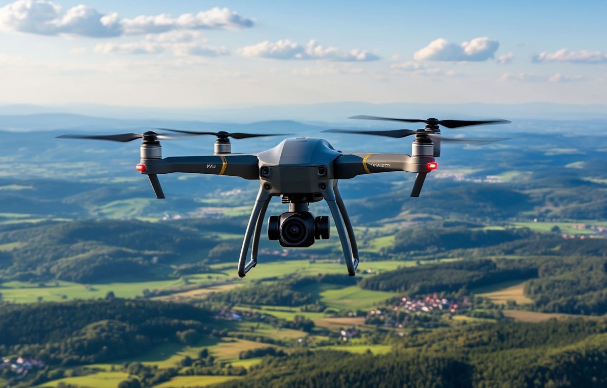    Фото: Коллаж RuNews24.ru