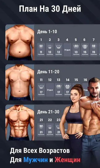 Английский за 16 часов? Английский за месяц? Разоблачаем мифы и создаем честный план действий для очень занятых.