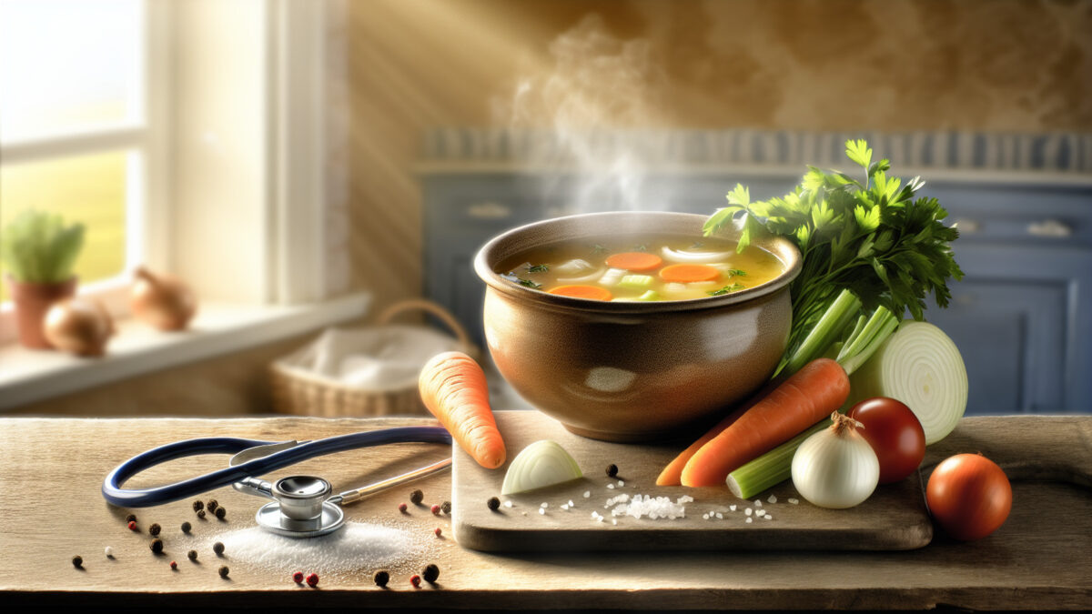    Фото - slanews.ru Юлия Андриенко