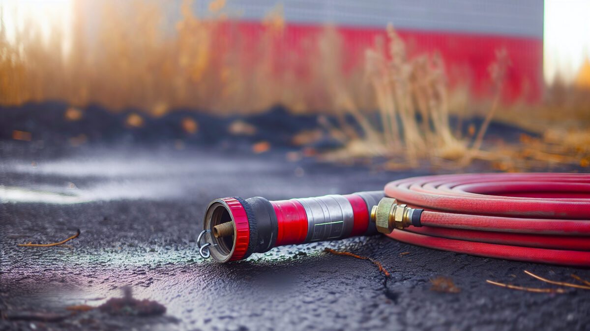    Фото - slanews.ru Елена Нижегородцева