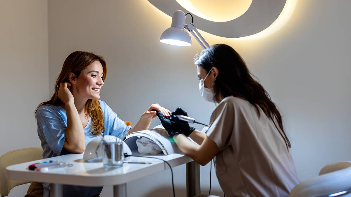    Фото: Shutterstock