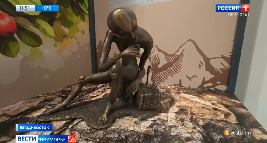    Источник фото: