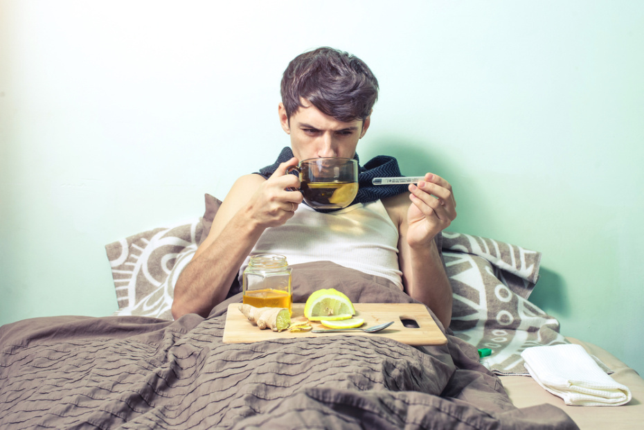    Shutterstock/FOTODOM