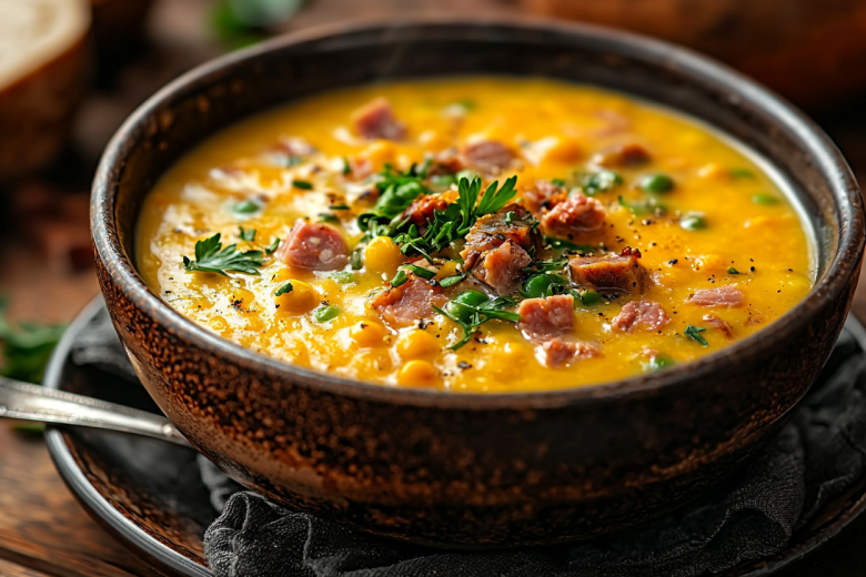 Да просто и вкусно