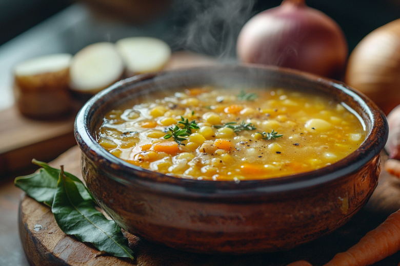 Да просто и вкусно