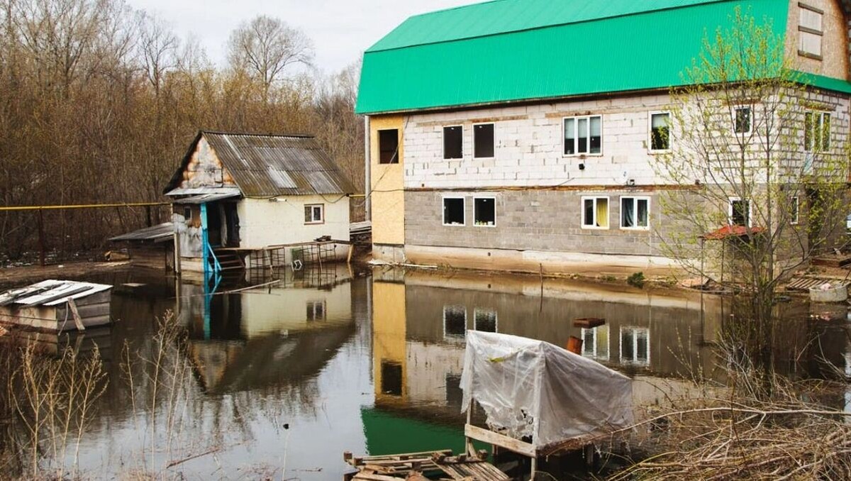     Источник: 1MI