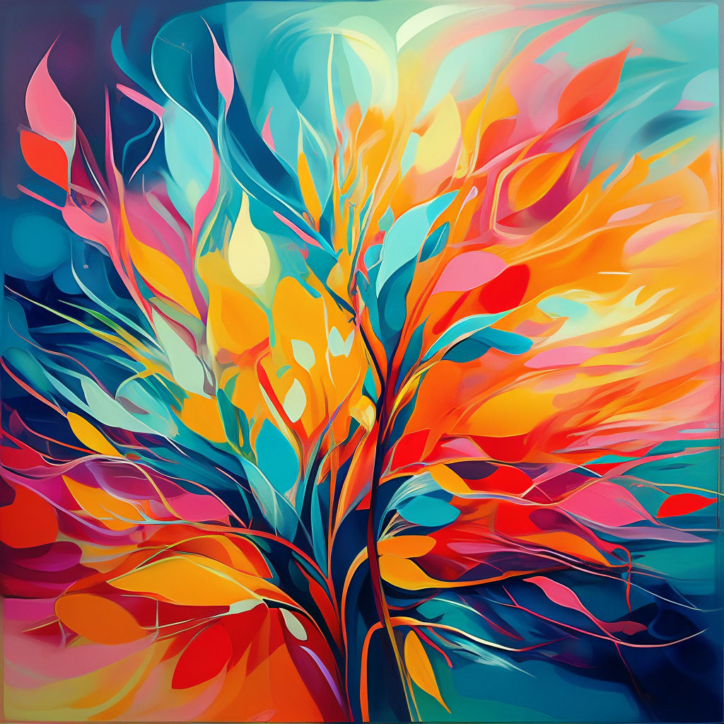 Из открытых источников. Спасибо.