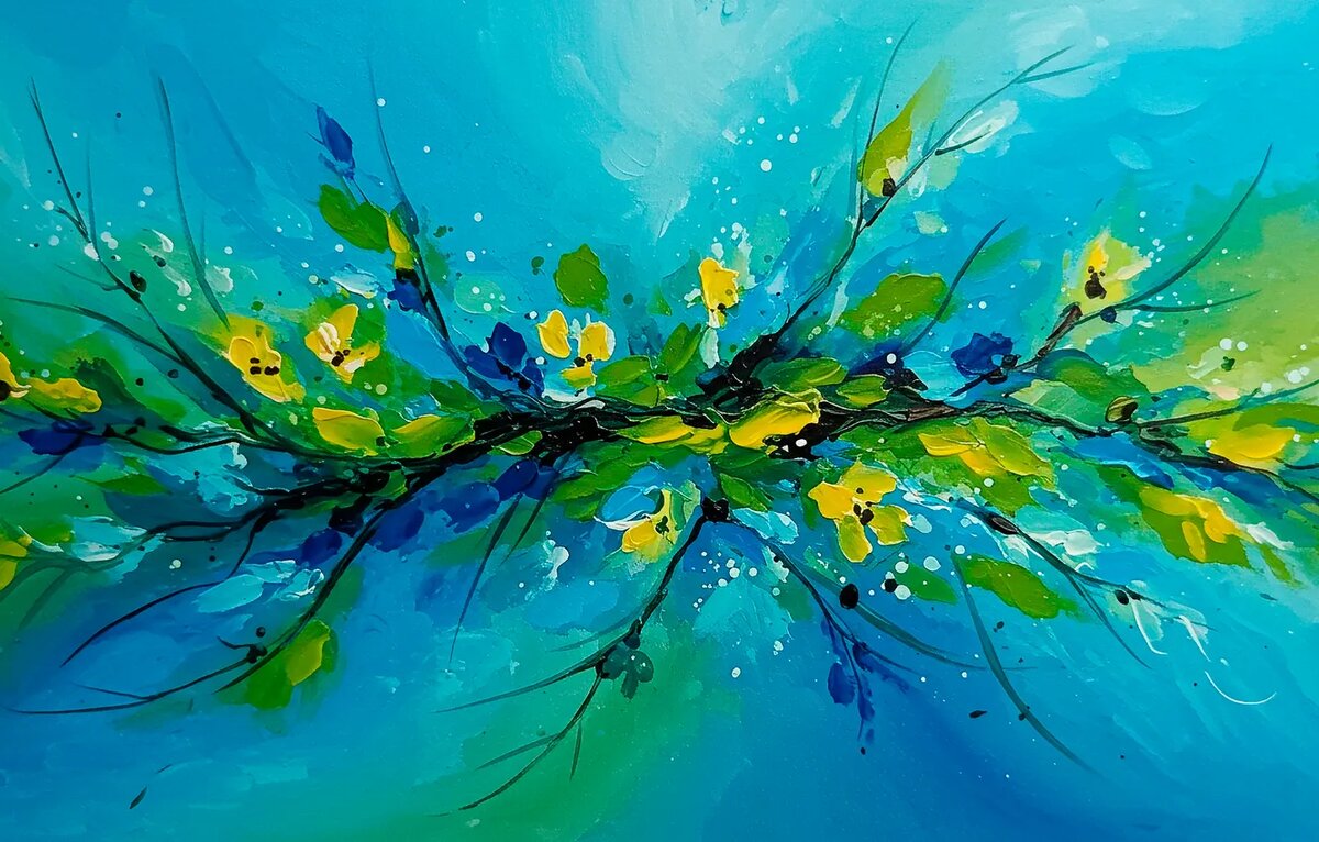 Из открытых источников. Спасибо.