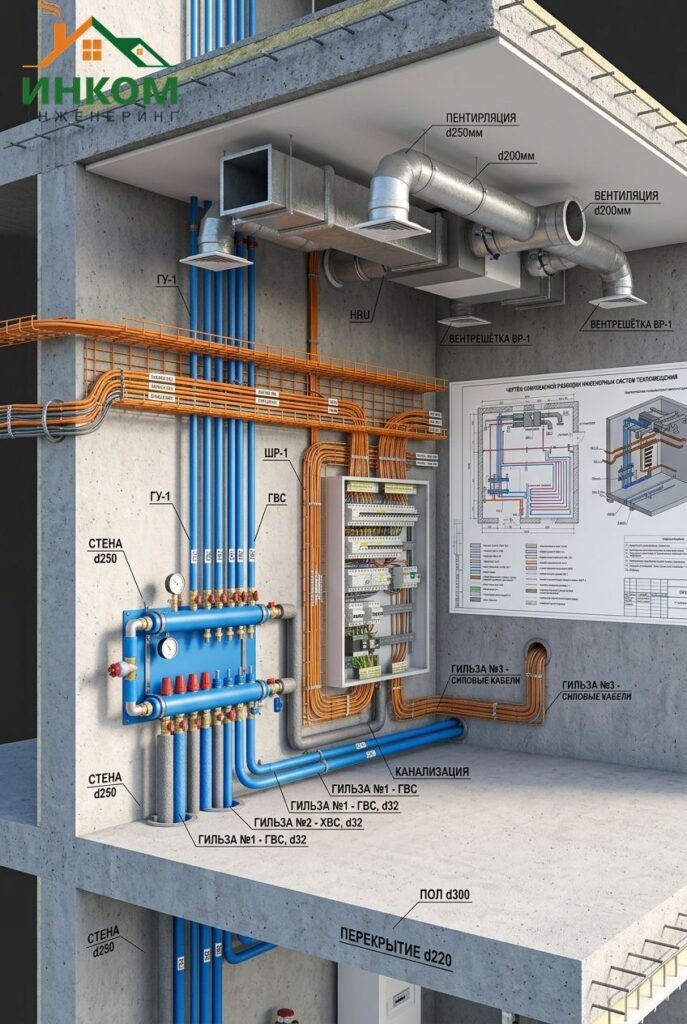    sekrety_uspehnogo_kompleksnogo_inzhiniringa_zagorodnogo_doma.jpg Максим Дмитриев