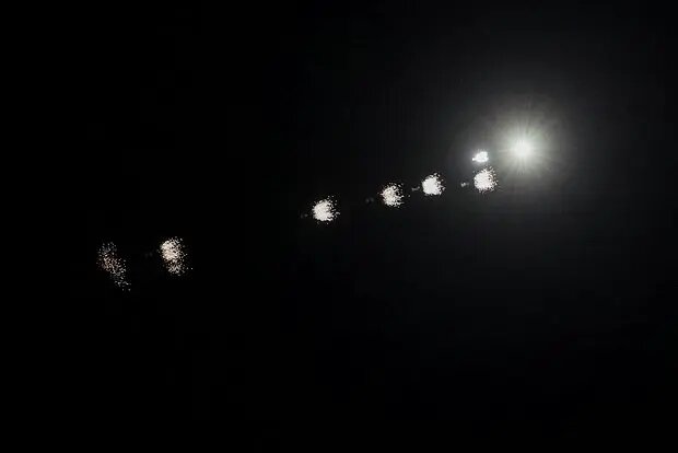    Источник: lenta.ru/ Артем Белов