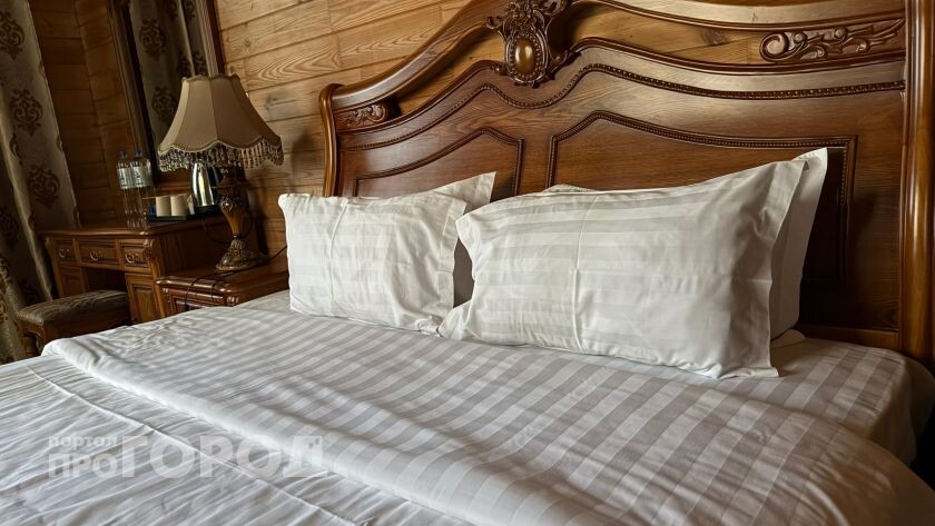    Из архива "Про Город"