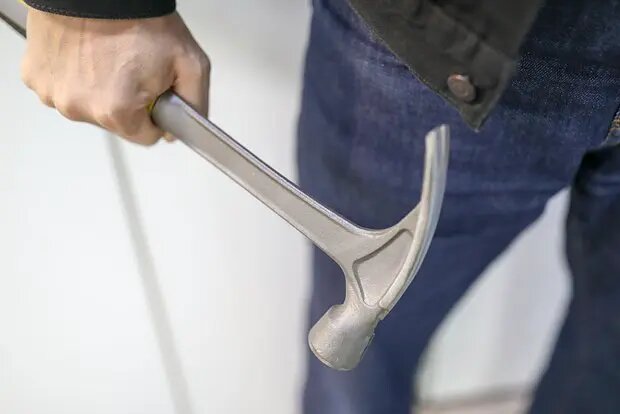    Источник: lenta.ru/ Евгения Суворова