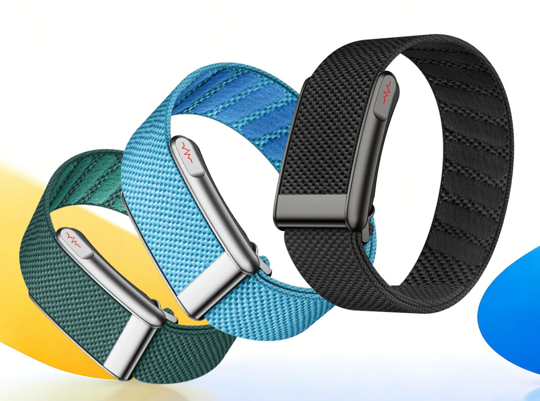 Фото Rogbid  📷
