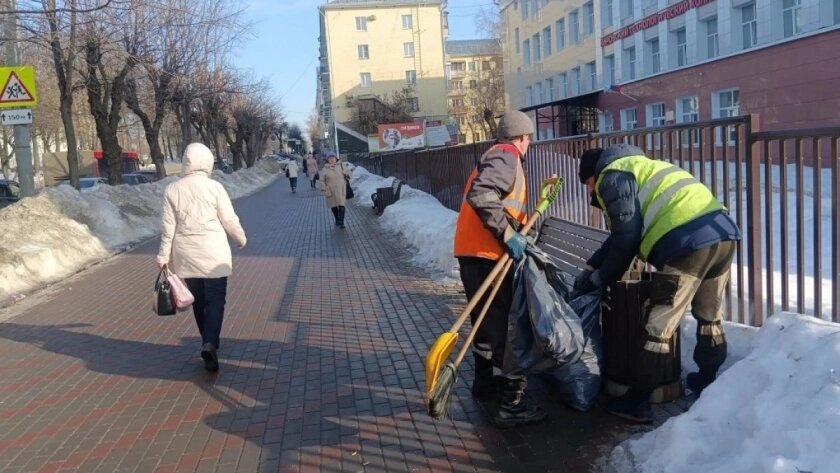    ПроГород Киров