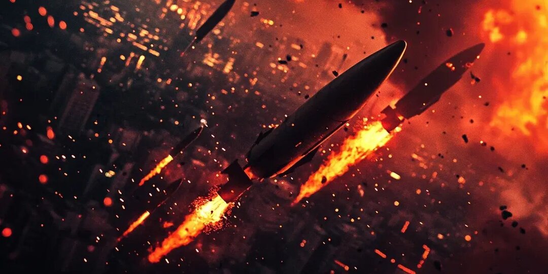 Французам досталось: Герой России Поддубный сообщил об атаке на аэродром с истребителями Mirage