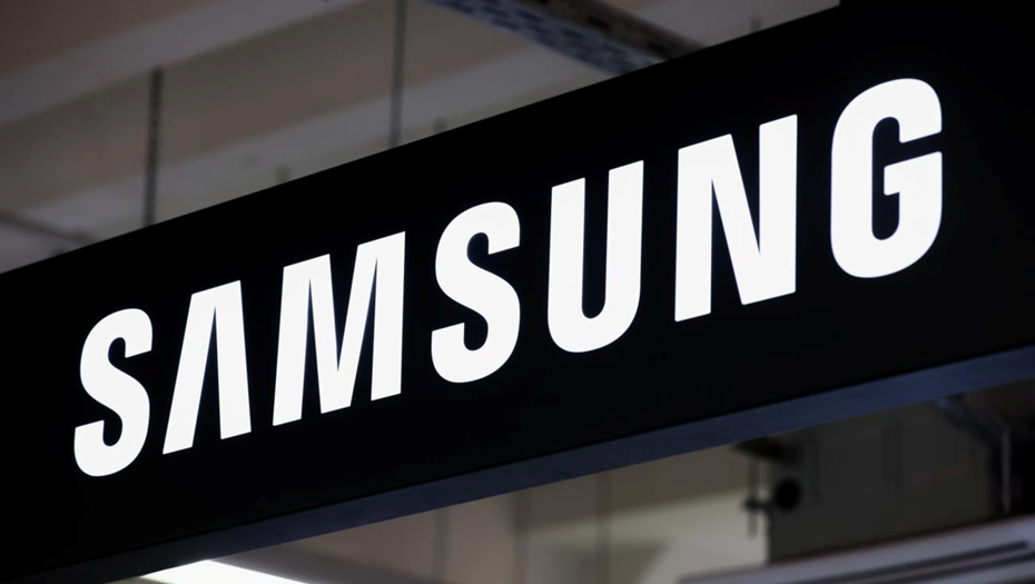    Автор фото: Артем Геодакян/ ТАСС