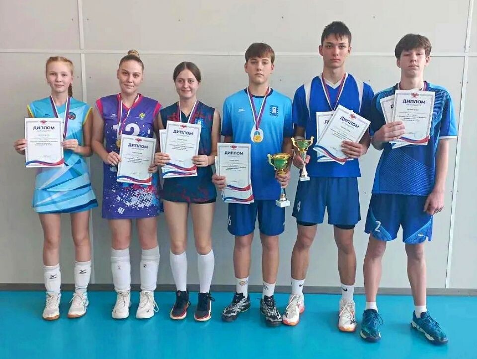    Фото: «Заря Алтая» (Барнаул)