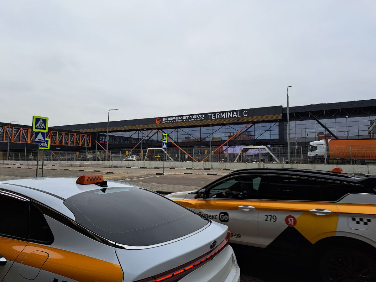 Легальное выполнение этого заказа требует прохождения бюрократических процедур.  Фото: Фото: ФедералПресс / Вера Романескул