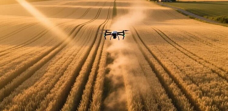    Фото: Медведева Анна, AgroXXI.ru