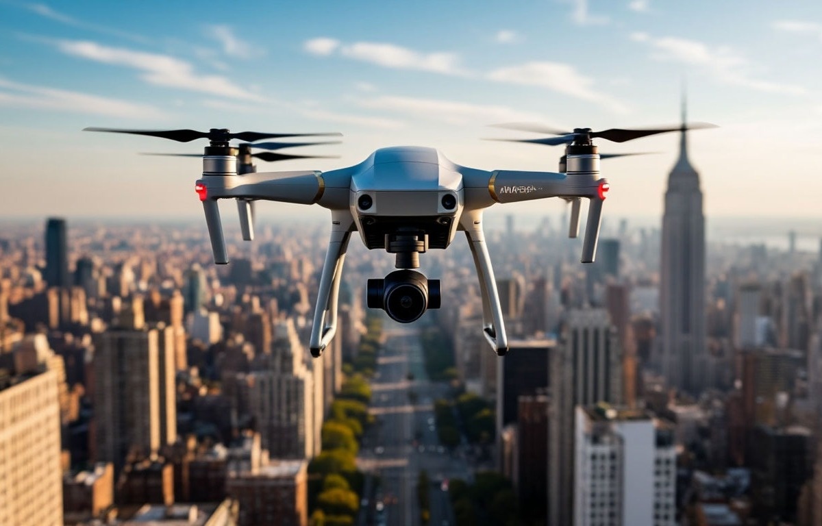    Фото: Коллаж RuNews24.ru