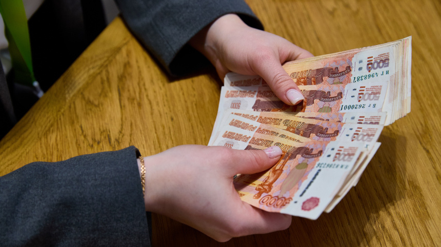    Фото: ИЗВЕСТИЯ/Полина Фиолет