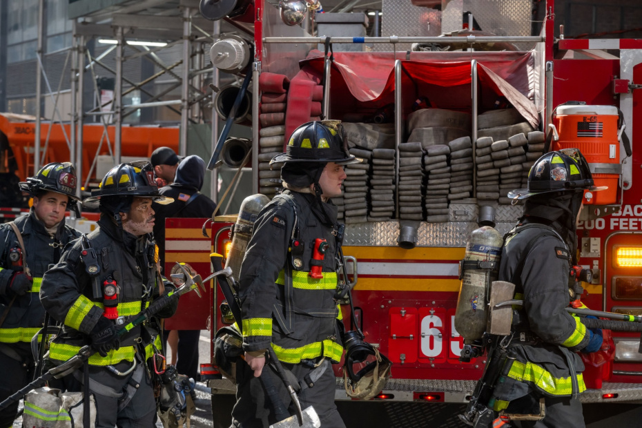    Ron Adar/Keystone Press Agency/Global Look Press