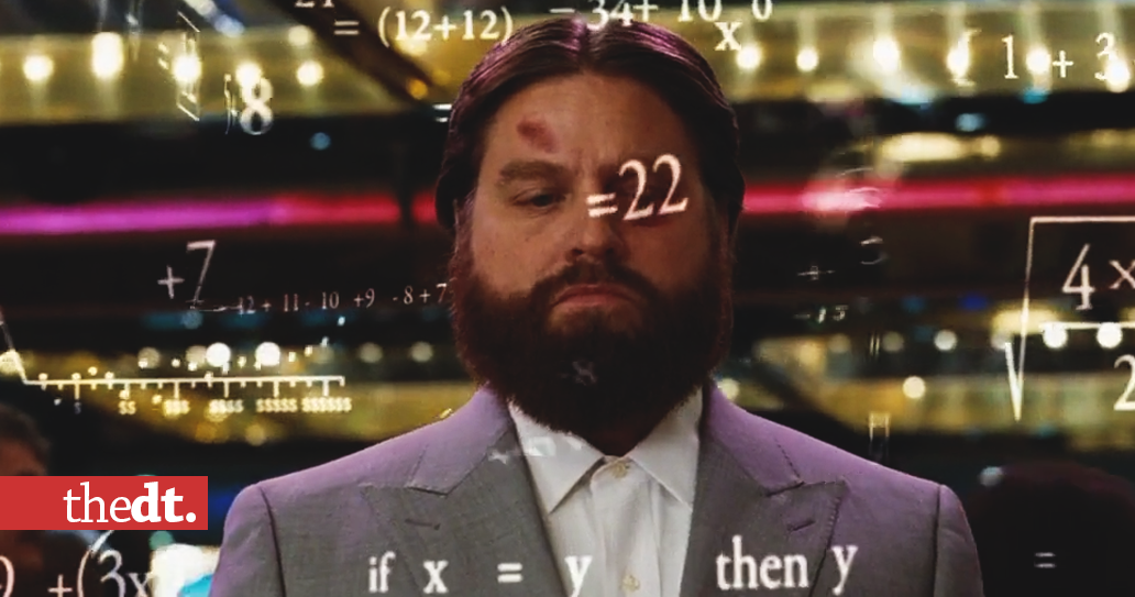 Моё лицо, когда я читала всё это.