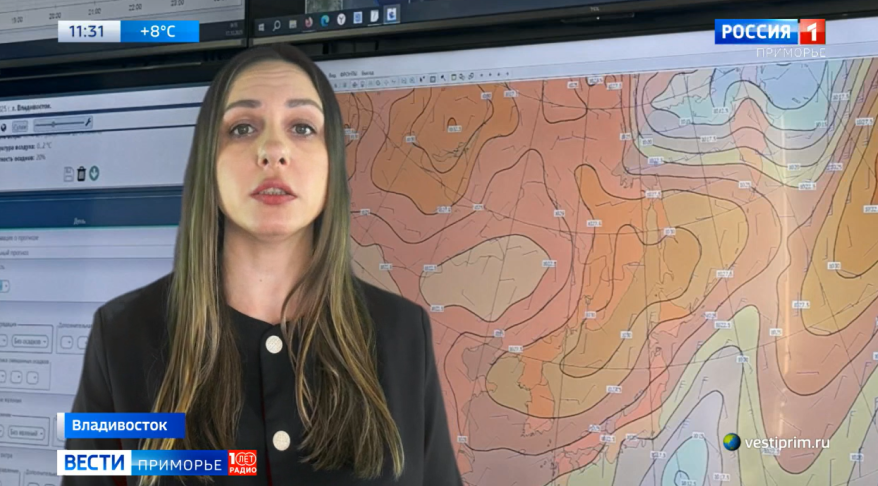    Источник фото: