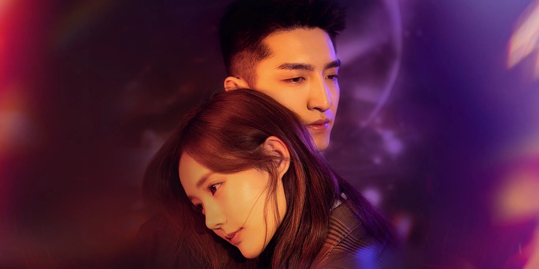 Мой глубокий сон. То ли сон, то ли не сон