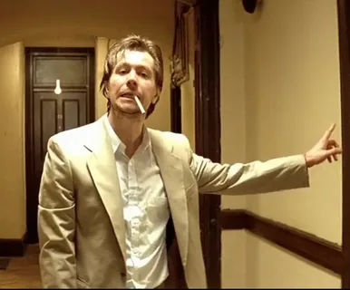 Географы негодуют: «Они ударили по нам с 17 разных направлений» — Трамп ©