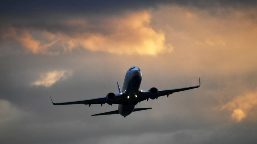   РИА Новости