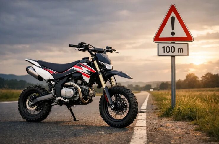    Фото: генерация ИИ / ГИПОРТ