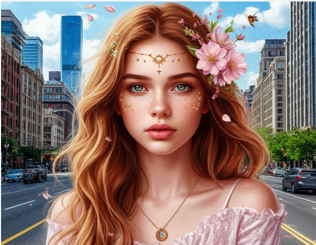 Ежедневные гороскопы для каждого знака Зодиака – Понедельник, 30 марта 2026 года.