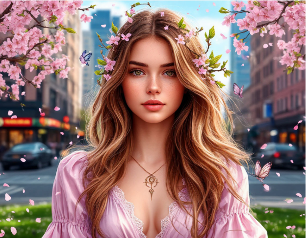 Ежедневные гороскопы для каждого знака Зодиака – Понедельник, 30 марта 2026 года.