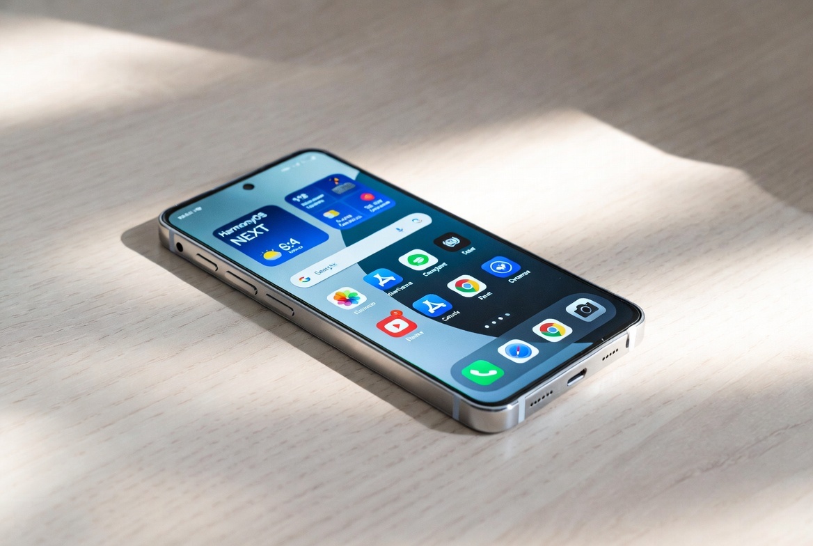 Изображение Grok  📷
