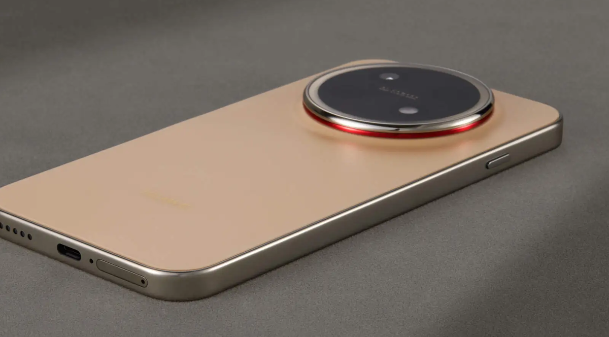 Huawei вернулась с триумфом и накопила большой запас микросхем памяти задолго до повышения цен  📷
