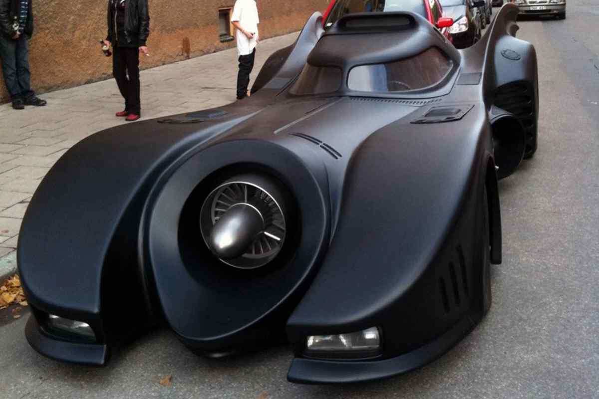 Фото с сайта: http://mishasidorchuk.tilda.ws/